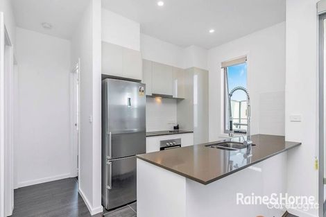 Property photo of 79/275 Flemington Road Franklin ACT 2913
