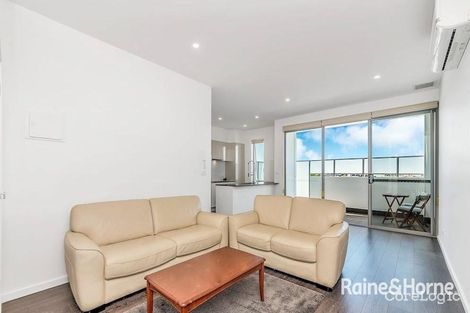 Property photo of 79/275 Flemington Road Franklin ACT 2913