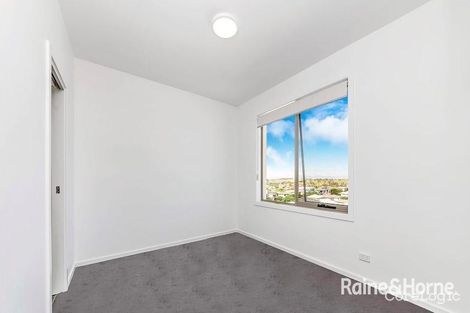 Property photo of 79/275 Flemington Road Franklin ACT 2913