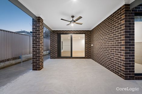 Property photo of 1A Clarendon Avenue Wodonga VIC 3690