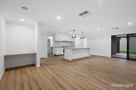 Property photo of 1A Clarendon Avenue Wodonga VIC 3690