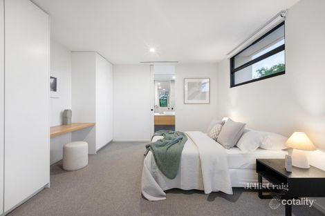 Property photo of 11B Ardoyne Street Black Rock VIC 3193