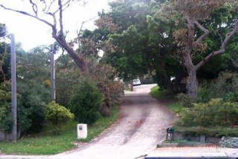 254 Barrenjoey Rd, Newport, NSW 2106