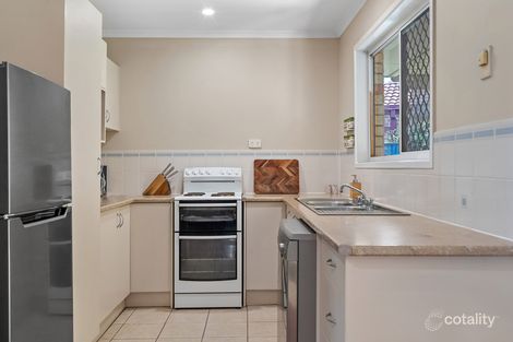 Property photo of 20 Aegean Street Waterford West QLD 4133