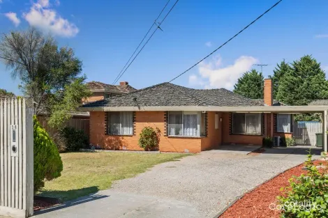 38 Gowrie St, Bentleigh East, VIC 3165