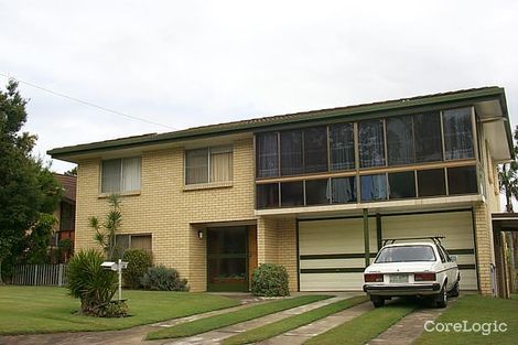 Property photo of 6 Allawah Street Albany Creek QLD 4035