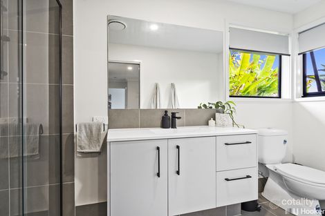 4 Lathro Way, Thornlands, QLD 4164