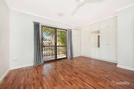 Property photo of 22/140 Casuarina Drive Nightcliff NT 0810