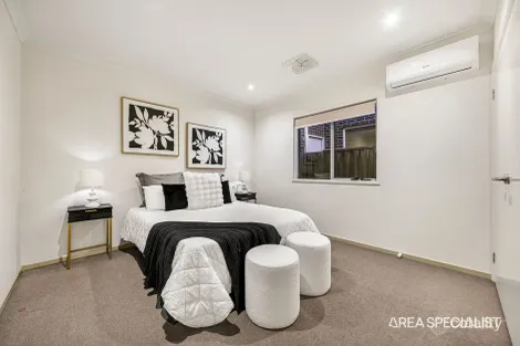 Property photo of 7 Corfu Avenue Tarneit VIC 3029