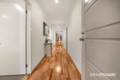 Property photo of 7 Corfu Avenue Tarneit VIC 3029