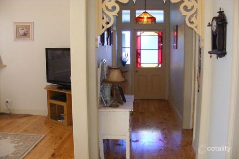 Property photo of 10 Wallace Street Colac VIC 3250