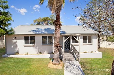 2 Hardy St, Blackett, NSW 2770