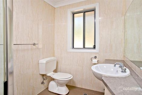 Property photo of 2 Hardy Street Blackett NSW 2770