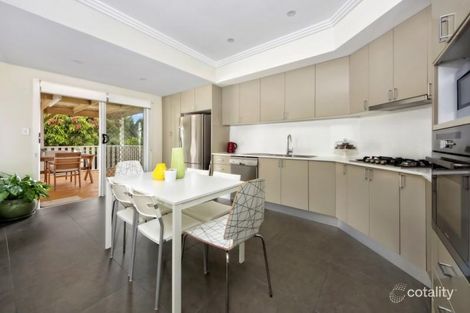 Property photo of 12 George Street Bexley NSW 2207