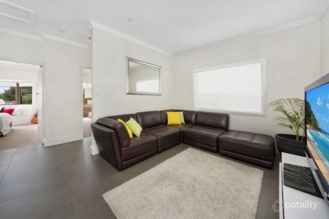 Property photo of 12 George Street Bexley NSW 2207