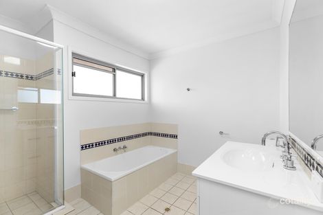 Property photo of 15/11 Glin Avenue Newmarket QLD 4051