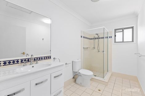 Property photo of 15/11 Glin Avenue Newmarket QLD 4051