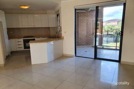 5 Earl St, Merrylands, NSW 2160