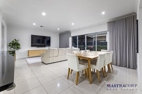 Property photo of 16B Marion Road Brooklyn Park SA 5032