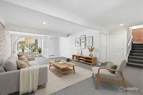 2/55 Arthur St, Coffs Harbour, NSW 2450