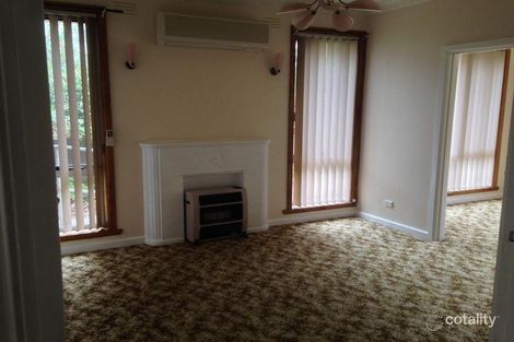 Property photo of 9 Station Street Lang Lang VIC 3984