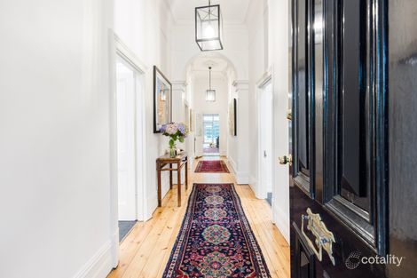 Property photo of 9 Simpson Parade Goodwood SA 5034