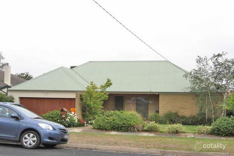 9 Logan St, Canterbury, VIC 3126