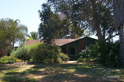 6 Lobelia St, Greenwood, WA 6024