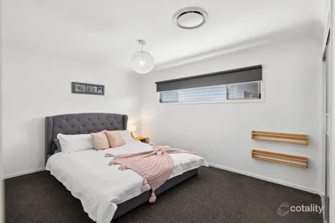 Property photo of 90 Nash Street Sandgate QLD 4017