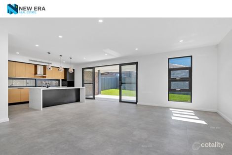 Property photo of 48 Riverbrae Avenue Riverstone NSW 2765