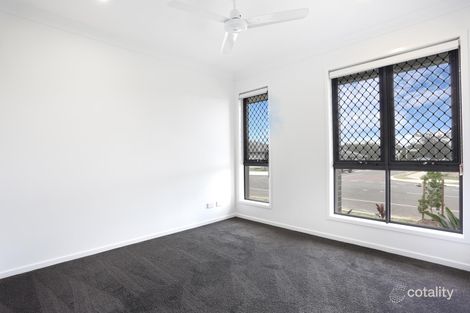 Property photo of 127 Killara Boulevard Logan Reserve QLD 4133