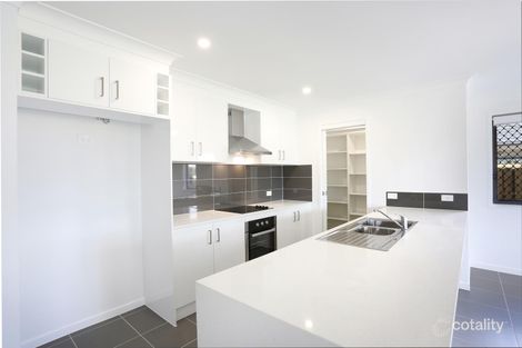 Property photo of 127 Killara Boulevard Logan Reserve QLD 4133