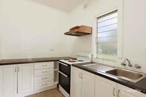 Property photo of 10 Middle Road Exeter NSW 2579