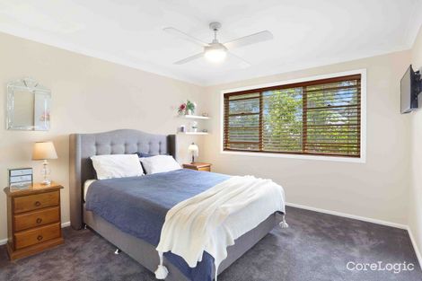 Property photo of 8 Joffre Street Gymea Bay NSW 2227