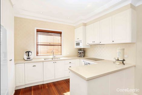 Property photo of 8 Joffre Street Gymea Bay NSW 2227