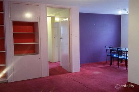 Property photo of 3/16 Leeder Street Glendalough WA 6016