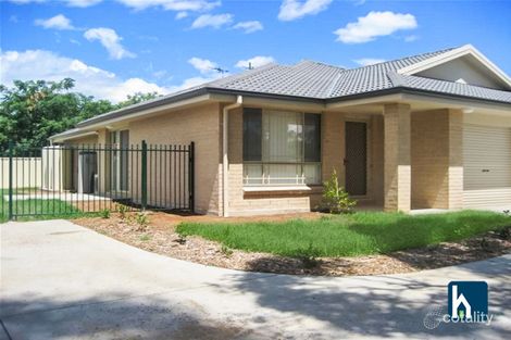 3/51a Hunter St, Gunnedah, NSW 2380