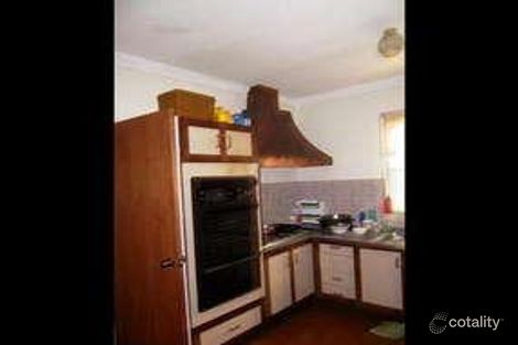 Property photo of 8 Powell Street Magill SA 5072