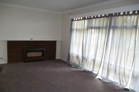 Property photo of 1 Vermont Street Horsham VIC 3400