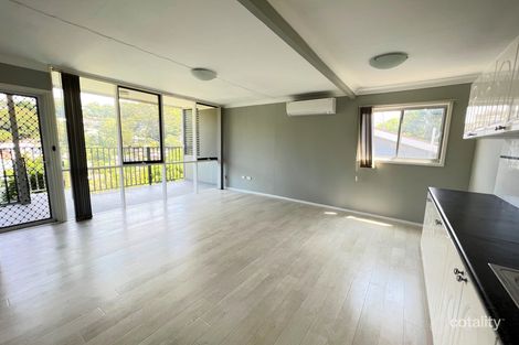 Property photo of 15 Riviera Avenue Terrigal NSW 2260