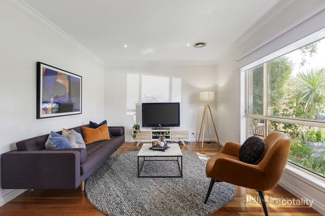 Property photo of 1/24 Kitchener Road Pascoe Vale VIC 3044