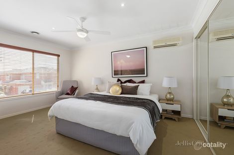 Property photo of 1/24 Kitchener Road Pascoe Vale VIC 3044
