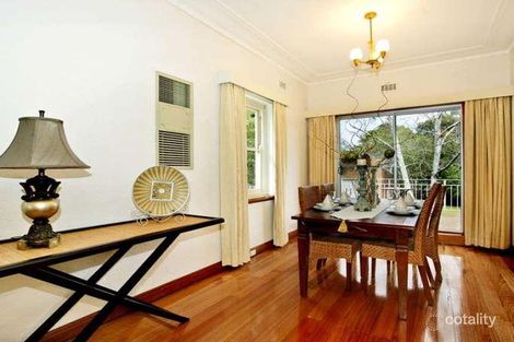 Property photo of 58 Winton Road Ashburton VIC 3147