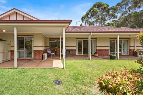 Property photo of 6 Village Street Balnarring VIC 3926
