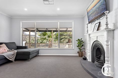 Property photo of 88 McKenzie Street Echuca VIC 3564