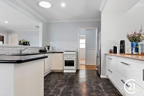 Property photo of 88 McKenzie Street Echuca VIC 3564