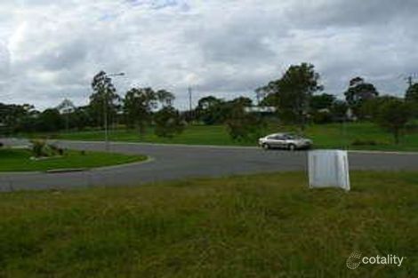 Property photo of 27 John Hall Drive Taree NSW 2430