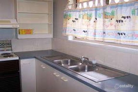 Property photo of 1617 Sandgate Road Nundah QLD 4012