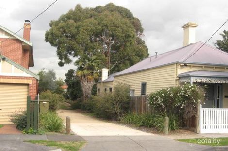 28 Roseberry St, Hawthorn East, VIC 3123