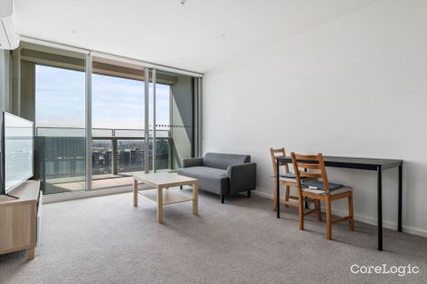 Property photo of 3312E/888 Collins Street Docklands VIC 3008